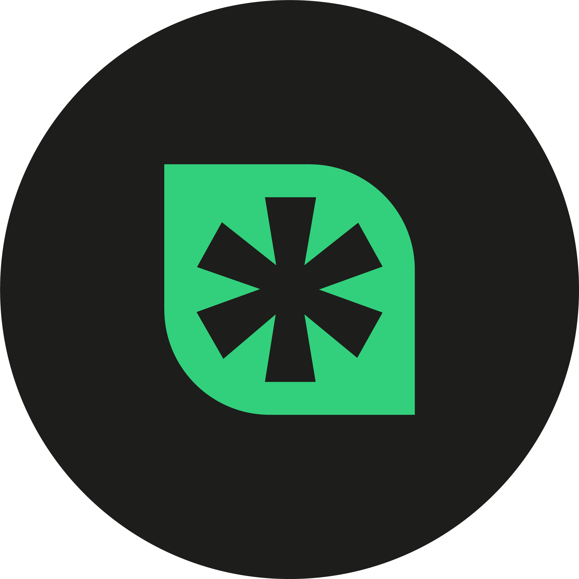 Başkan Teknoloji logosu